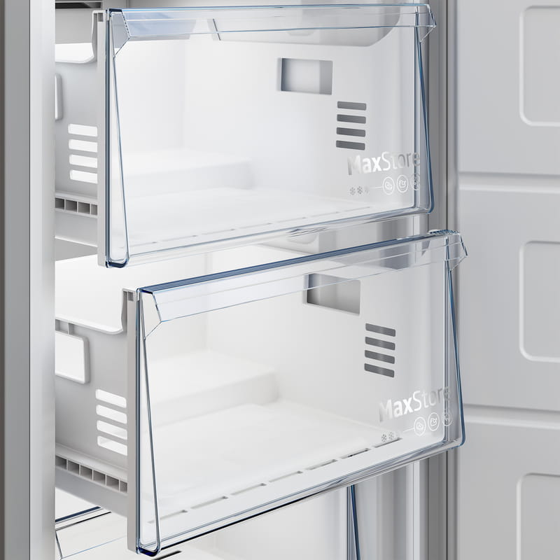 Морозильна камера Beko B3RFNE313S