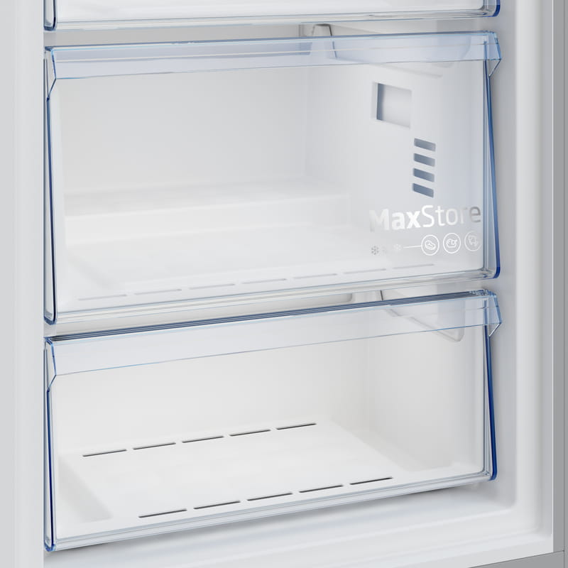 Морозильна камера Beko B3RFNE313S