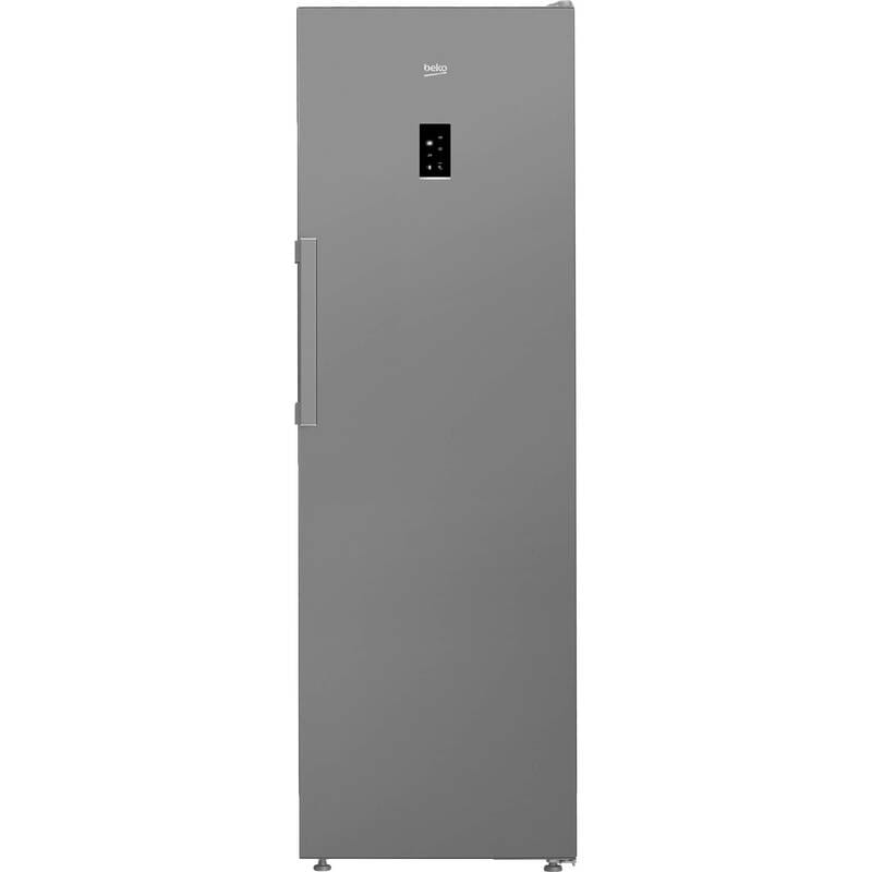 Морозильна камера Beko B3RFNE313S
