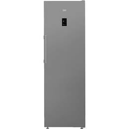 Морозильная камера Beko B3RFNE313S