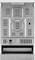 Фото - Плита Electrolux LKR520066W | click.ua