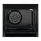 Фото - Плита Electrolux LKK560222X | click.ua