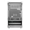 Фото - Плита Electrolux LKK560222X | click.ua