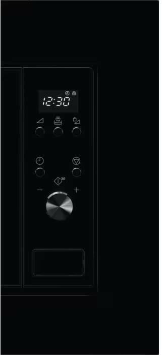 Встраиваемая микроволновая печь Electrolux LMS2203EMK