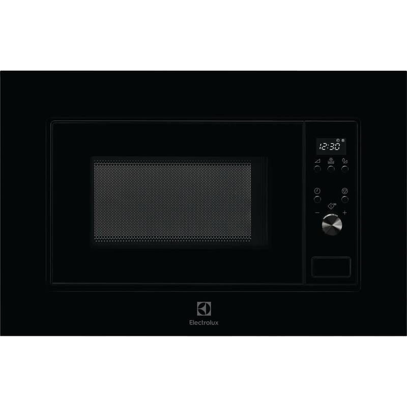 Встраиваемая микроволновая печь Electrolux LMS2203EMK