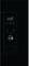 Фото - Встраиваемая микроволновая печь Electrolux LMS2203EMK | click.ua