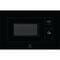Фото - Встраиваемая микроволновая печь Electrolux LMS2203EMK | click.ua