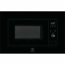 Встраиваемая микроволновая печь Electrolux LMS2203EMK