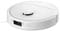 Фото - Робот-пилосос Roborock Q Revo S White (QRS02-00) | click.ua