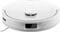 Фото - Робот-пилосос Roborock Q Revo S White (QRS02-00) | click.ua