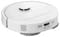 Фото - Робот-пилосос Roborock Q Revo S White (QRS02-00) | click.ua