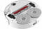 Фото - Робот-пилосос Roborock Q Revo S White (QRS02-00) | click.ua