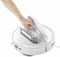 Фото - Робот-пилосос Roborock Q Revo S White (QRS02-00) | click.ua