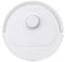 Фото - Робот-пилосос Roborock Q Revo S White (QRS02-00) | click.ua