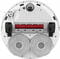 Фото - Робот-пилосос Roborock Q Revo S White (QRS02-00) | click.ua