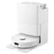 Фото - Робот-пилосос Roborock Q Revo S White (QRS02-00) | click.ua