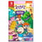 Фото - Гра Rugrats: Adventures in Gameland для Nintendo Switch | click.ua