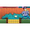 Фото - Гра Rugrats: Adventures in Gameland для Nintendo Switch | click.ua