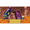 Фото - Гра Rugrats: Adventures in Gameland для Nintendo Switch | click.ua