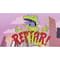 Фото - Гра Rugrats: Adventures in Gameland для Nintendo Switch | click.ua
