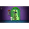 Фото - Гра Rugrats: Adventures in Gameland для Nintendo Switch | click.ua
