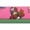 Фото - Гра Rugrats: Adventures in Gameland для Nintendo Switch | click.ua