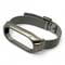 Фото - Ремінець BeCover Metal для Xiaomi Mi Smart Band 9 Silver (711979) | click.ua