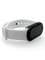 Фото - Силіконовий ремінець BeCover для Xiaomi Mi Smart Band 9 White (711956) | click.ua