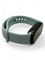 Фото - Силіконовий ремінець BeCover для Xiaomi Mi Smart Band 9 Light Blue (711958) | click.ua