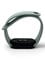 Фото - Силіконовий ремінець BeCover для Xiaomi Mi Smart Band 9 Light Blue (711958) | click.ua