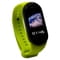 Фото - Силіконовий ремінець BeCover для Xiaomi Mi Smart Band 9 Lime (711959) | click.ua