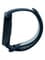 Фото - Ремінець BeCover Vents Style для Xiaomi Mi Smart Band 9 Blue White (711987) | click.ua