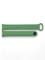 Фото - Силіконовий ремінець BeCover для Xiaomi Mi Smart Band 9 Light Green (711962) | click.ua