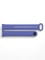 Фото - Силіконовий ремінець BeCover для Xiaomi Mi Smart Band 9 Light Purple (711963) | click.ua