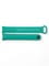 Фото - Силіконовий ремінець BeCover для Xiaomi Mi Smart Band 9 Marine Green (711964) | click.ua