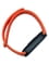 Фото - Силіконовий ремінець BeCover для Xiaomi Mi Smart Band 9 Orange (711965) | click.ua