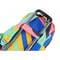 Фото - Рюкзак розкладний Tucano Compatto Mendini Shake Backpack Multicolor (BPCOBK-TUSH-COL) | click.ua
