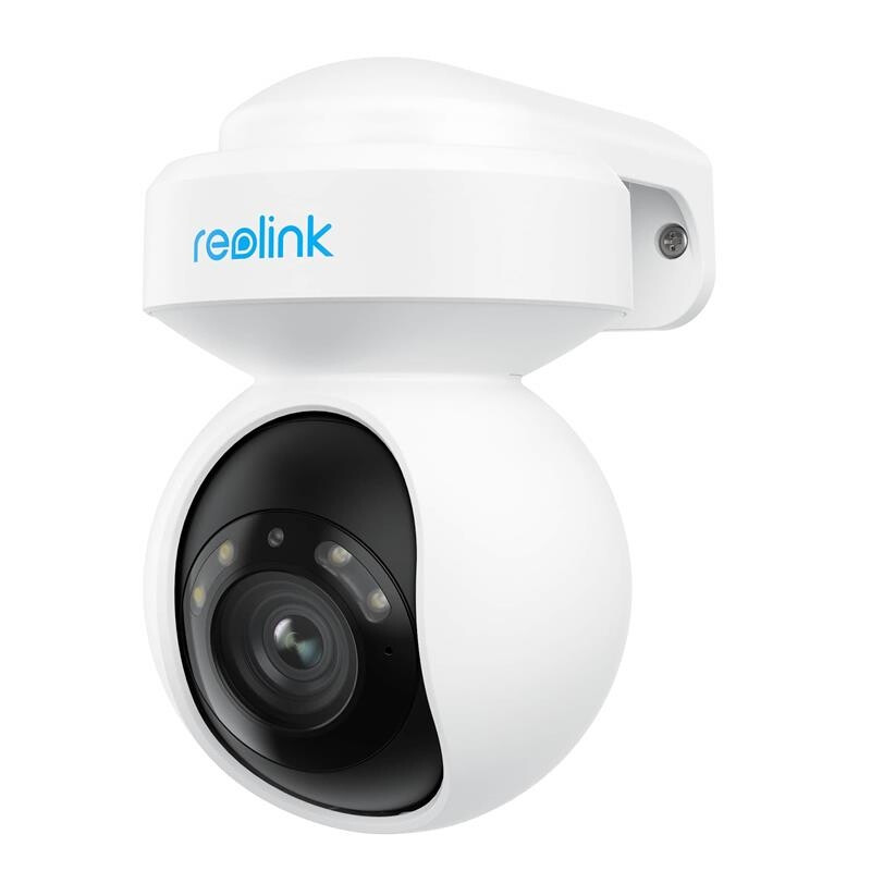 IP-камера Reolink E Series E540 2.8-8mm Wi-Fi (E1 Outdoor)