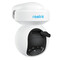 Фото - IP-камера Reolink E Series E540 2.8-8mm Wi-Fi (E1 Outdoor) | click.ua