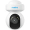 Фото - IP-камера Reolink E Series E540 2.8-8mm Wi-Fi (E1 Outdoor) | click.ua