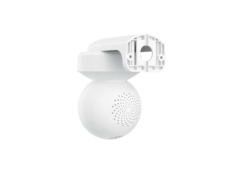 IP камера Reolink E Series E540 (E1 Outdoor)