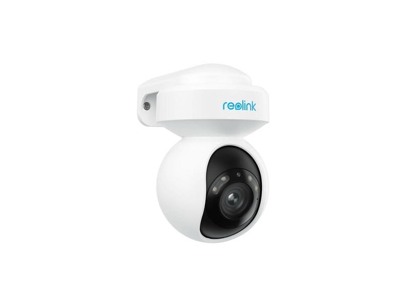 IP камера Reolink E Series E540 (E1 Outdoor)