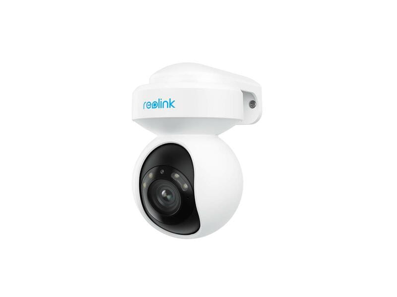 IP камера Reolink E Series E540 (E1 Outdoor)