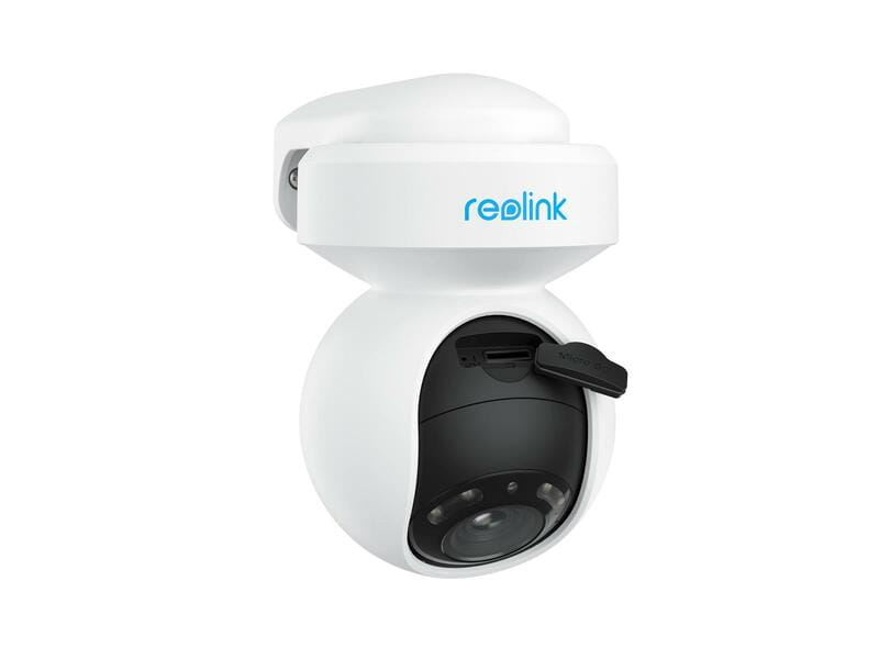 IP камера Reolink E Series E540 (E1 Outdoor)