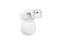 Фото - IP камера Reolink E Series E540 (E1 Outdoor) | click.ua