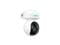 Фото - IP камера Reolink E Series E540 (E1 Outdoor) | click.ua