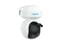 Фото - IP камера Reolink E Series E540 (E1 Outdoor) | click.ua