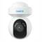 Фото - IP камера Reolink E Series E540 (E1 Outdoor) | click.ua