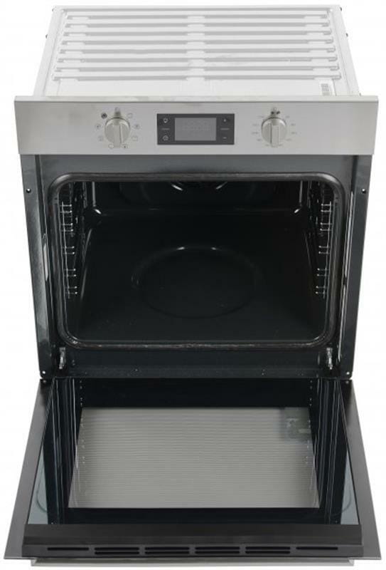 Духова шафа Indesit IFW 6544 IX