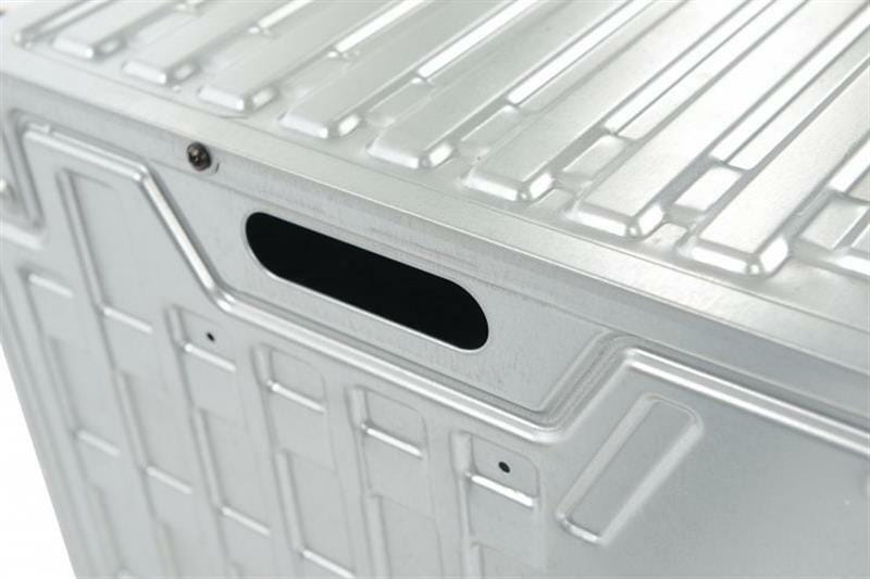 Духова шафа Indesit IFW 6544 IX